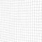 Bownet Field Hockey Replacement Net (net only)